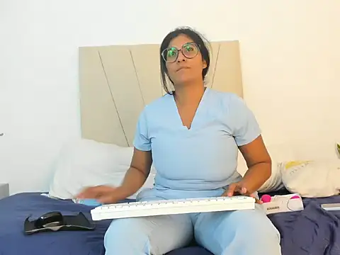 Snapshot of _Miaa_khalifa_ chatting on October 7, 12:13 pm Miaa khalifa online show from October 7, 12:13 pm