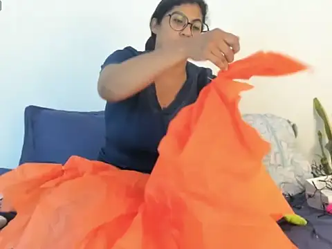 Snapshot of _Miaa_khalifa_ chatting on October 15, 12:16 pm Miaa khalifa online show from October 15, 12:16 pm