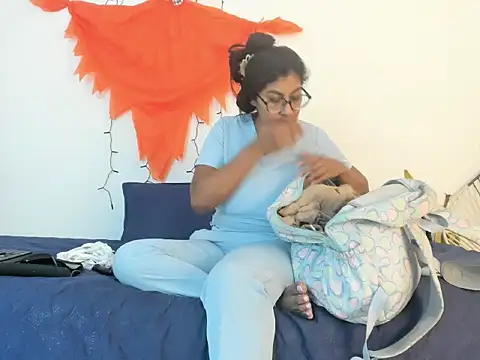 Snapshot of _Miaa_khalifa_ chatting on October 21, 12:17 pm Miaa khalifa online show from October 21, 12:17 pm