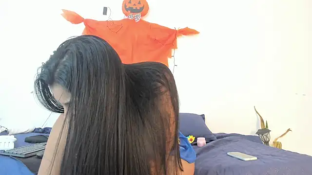 Snapshot of _Miaa_khalifa_ chatting on October 28, 12:30 pm Miaa khalifa online show from October 28, 12:30 pm