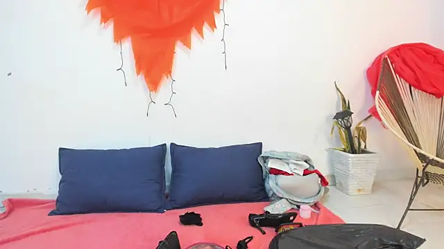 Snapshot of _Miaa_khalifa_ chatting on October 30, 12:28 pm Miaa khalifa online show from October 30, 12:28 pm