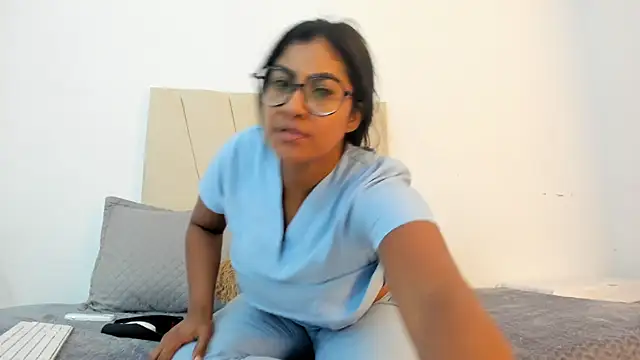 Snapshot of _Miaa_khalifa_ chatting on November 4, 12:37 pm Miaa khalifa online show from November 4, 12:37 pm