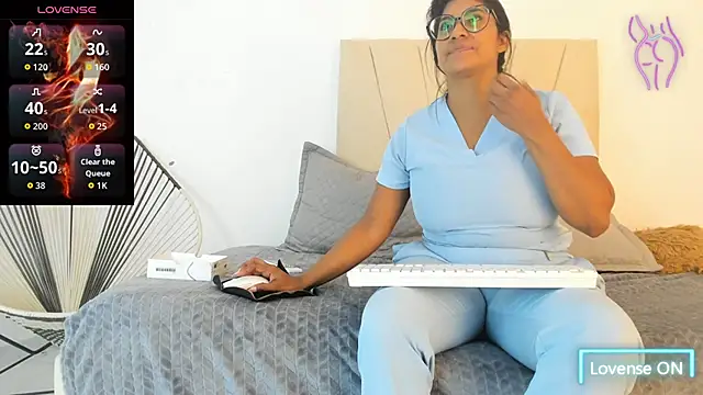 Snapshot of _Miaa_khalifa_ chatting on November 5, 12:16 pm Miaa khalifa online show from November 5, 12:16 pm