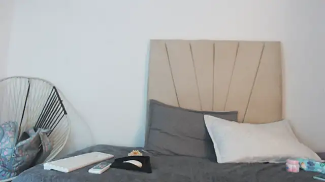 Snapshot of _Miaa_khalifa_ chatting on November 8, 12:49 pm Miaa khalifa online show from November 8, 12:49 pm