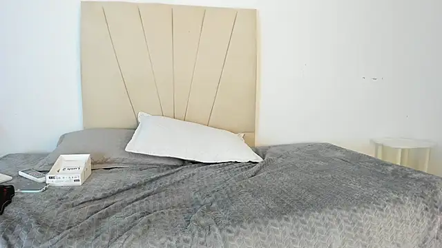 Snapshot of _Miaa_khalifa_ chatting on November 9, 11:52 am Miaa khalifa online show from November 9, 11:52 am