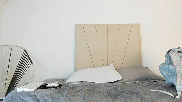 Snapshot of _Miaa_khalifa_ chatting on November 10, 12:26 pm Miaa khalifa online show from November 10, 12:26 pm