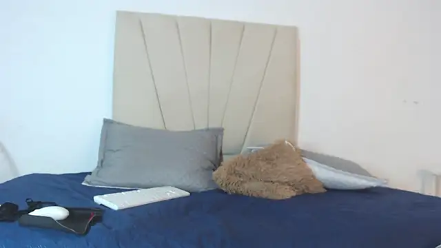 Snapshot of _Miaa_khalifa_ chatting on November 13, 12:48 pm Miaa khalifa online show from November 13, 12:48 pm