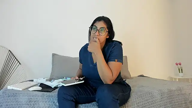 Snapshot of _Miaa_khalifa_ chatting on November 21, 12:37 pm Miaa khalifa online show from November 21, 12:37 pm