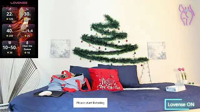 Snapshot of _Miaa_khalifa_ chatting on November 26, 12:50 pm Miaa khalifa online show from November 26, 12:50 pm