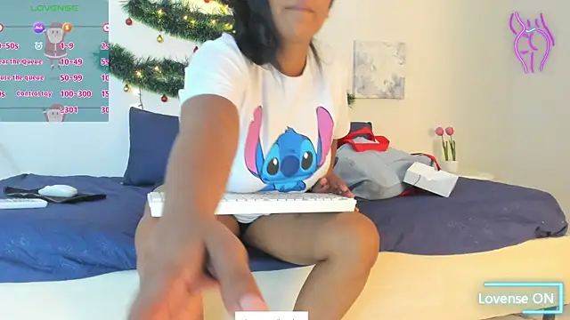 Snapshot of _Miaa_khalifa_ chatting on November 29, 12:52 pm Miaa khalifa online show from November 29, 12:52 pm