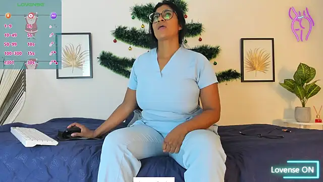 Snapshot of _Miaa_khalifa_ chatting on December 3, 12:36 pm Miaa khalifa online show from December 3, 12:36 pm