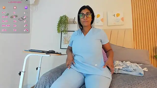 Snapshot of _Miaa_khalifa_ chatting on June 10, 12:26 pm Miaa khalifa online show from June 10, 12:26 pm