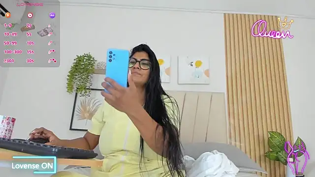 Snapshot of _Miaa_khalifa_ chatting on June 12, 12:26 pm Miaa khalifa online show from June 12, 12:26 pm