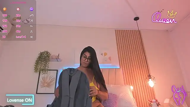 Snapshot of _Miaa_khalifa_ chatting on June 14, 12:40 pm Miaa khalifa online show from June 14, 12:40 pm