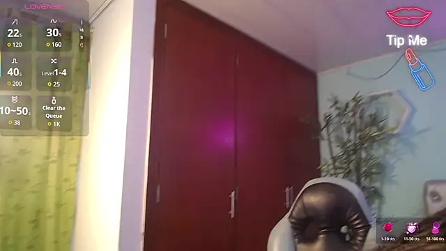 noelia milf19 online show from June 28, 9:21 pm