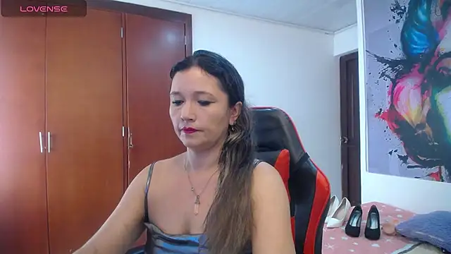 noelia milf19 online show from July 15, 6:02 pm