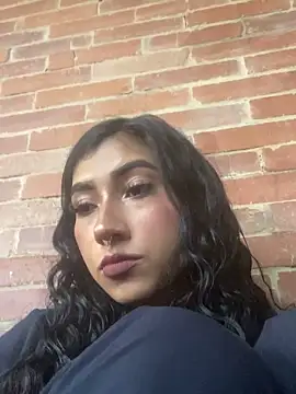 Snapshot of keith_russo chatting on September 18, 12:29 pm keith russo online show from September 18, 12:29 pm