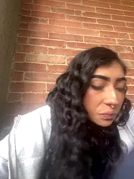 Snapshot of keith_russo chatting on October 8, 3:42 pm keith russo online show from October 8, 3:42 pm