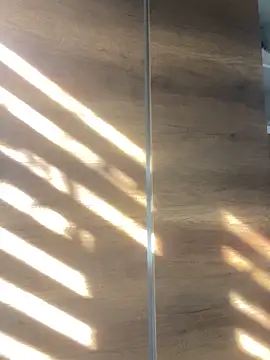 Snapshot of keith_russo chatting on October 15, 12:27 pm keith russo online show from October 15, 12:27 pm