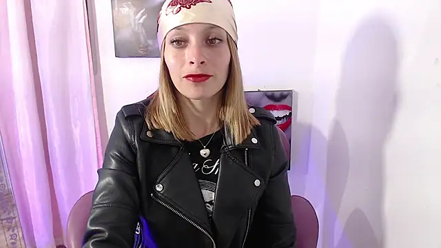 thamarajane2 online show from January 10, 11:42 pm