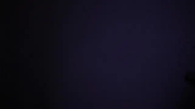 crystaldarliing online show from February 7, 1:15 pm