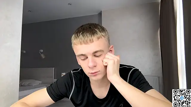 Snapshot of echowraith chatting on November 7, 10:59 am echowraith online show from November 7, 10:59 am