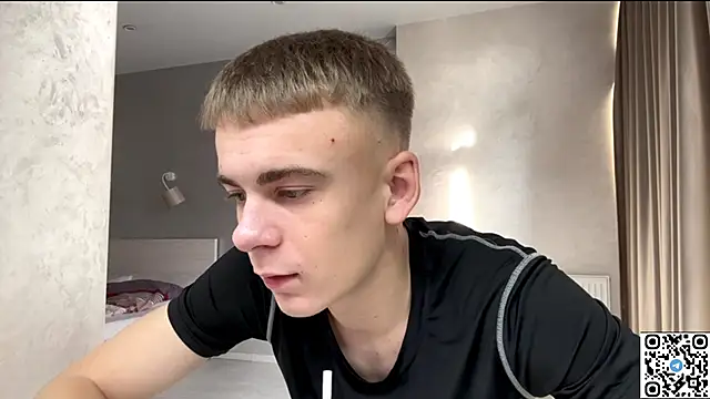 Snapshot of echowraith chatting on November 14, 8:24 am echowraith online show from November 14, 8:24 am