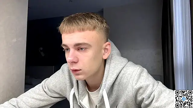 Snapshot of echowraith chatting on November 18, 7:02 am echowraith online show from November 18, 7:02 am