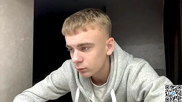 Snapshot of echowraith chatting on November 21, 10:25 am echowraith online show from November 21, 10:25 am