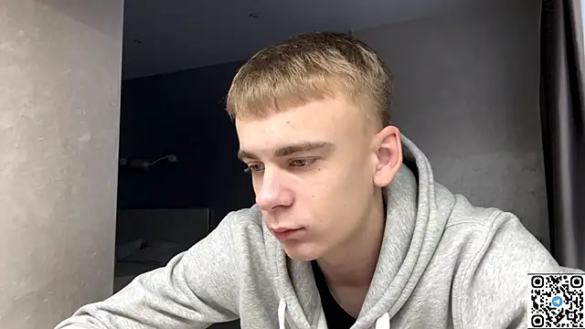 Snapshot of echowraith chatting on November 30, 8:07 am echowraith online show from November 30, 8:07 am