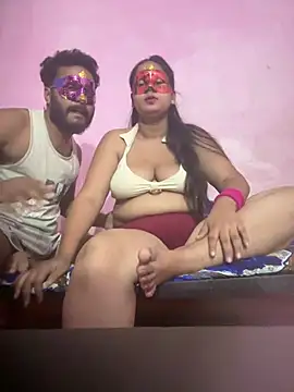 Sexy90surbhiz online show from July 14, 7:19 pm