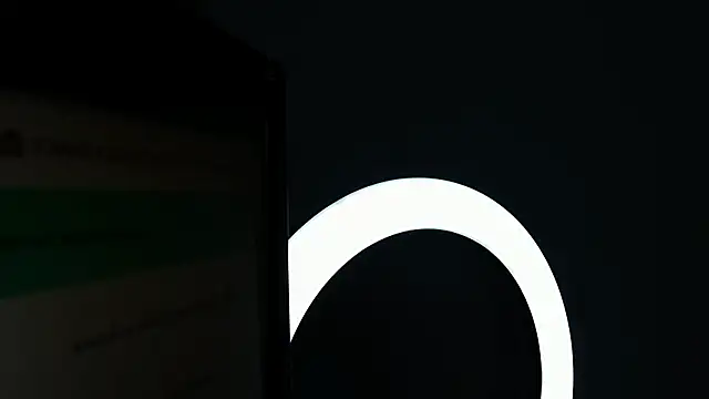 kitty collins  online show from February 18, 11:39 am