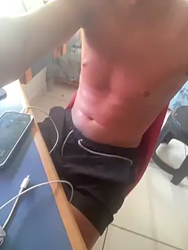 rph96 online show from March 5, 7:43 pm