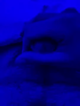 Snapshot of Derfick200 chatting on December 3, 7:34 pm Derfick200 online show from December 3, 7:34 pm