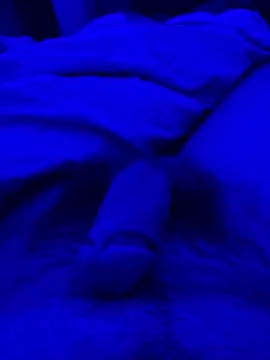 Snapshot of Derfick200 chatting on March 5, 6:48 pm Derfick200 online show from March 5, 6:48 pm