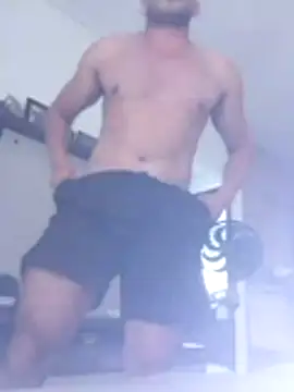 theferreira13 online show from April 1, 8:39 pm