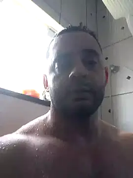 theferreira13 online show from April 2, 4:48 pm