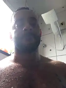 theferreira13 online show from April 5, 3:53 pm