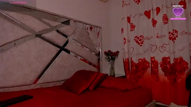 Snapshot of ThiccyLexxy chatting on September 22, 12:18 pm ThiccyLexxy online show from September 22, 12:18 pm