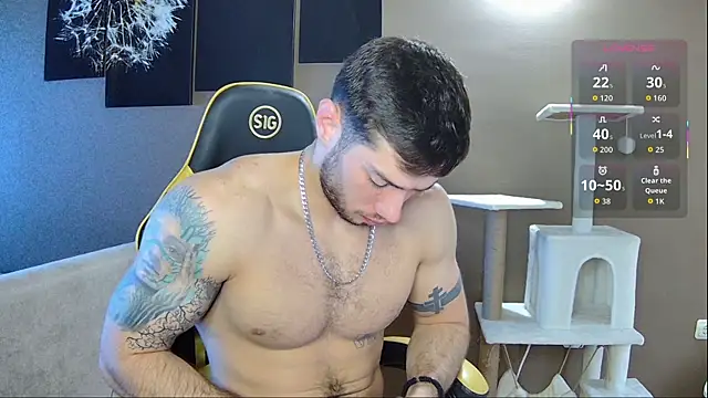 Snapshot of Jason_theGreat chatting on November 8, 10:04 am Jason theGreat online show from November 8, 10:04 am