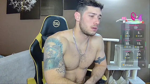 Snapshot of Jason_theGreat chatting on November 21, 8:13 am Jason theGreat online show from November 21, 8:13 am