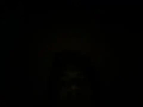 saumon3022 online show from October 14, 8:53 pm