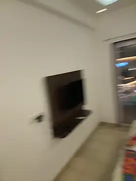 saumon3022 online show from November 14, 3:55 pm