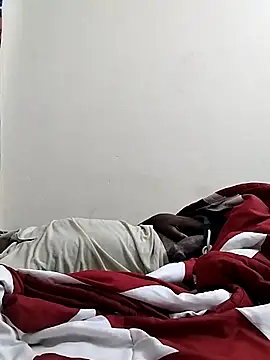 Snapshot of TmanZim2025 chatting on September 26, 6:17 am TmanZim2025 online show from September 26, 6:17 am