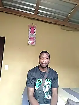 Snapshot of TmanZim2025 chatting on December 22, 9:50 am TmanZim2025 online show from December 22, 9:50 am