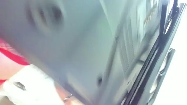 Salomee hernandez online show from October 9, 12:36 pm