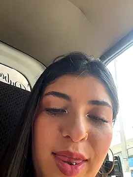 Snapshot of Isaa-Sweet chatting on September 22, 3:36 pm Isaa-Sweet online show from September 22, 3:36 pm