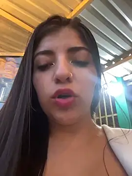 Isaa-Sweet online show from December 19, 10:55 am