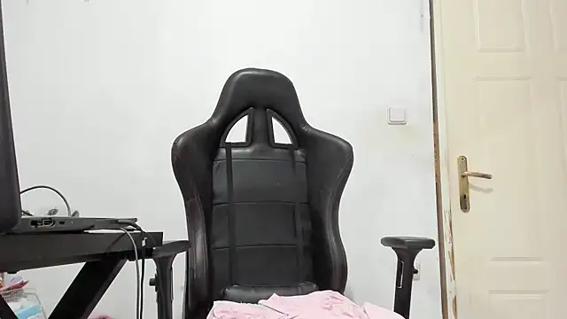 Venus2029 online show from December 2, 7:36 am