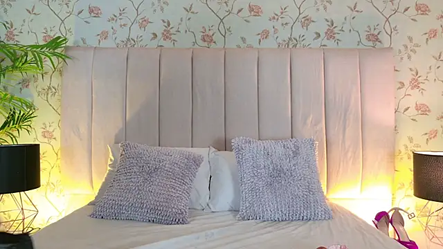 elsa gb online show from May 9, 3:12 am